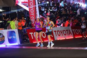 BIB: 
                            <button type="button" onclick="openModal(23350569)" class="btn btn-primary btn-sm float-right btn-popup" data-toggle="modal" data-target=".modal-high-quality">
                        <i class="fas fa-shopping-cart"></i> Add to Cart
                    </button>
                                            <button type="button" onclick="isThisMe(23350569, true)" class="btn btn-success btn-sm float-right btn-popup btn-isme hidden" data-toggle="tooltip" data-placement="bottom" title="นี่คือรูปของคุณใช่ไหม คลิกที่นี่เพื่อเอาเข้าอัลบั้ม">
                        <i class="fas fa-plus"></i> Add to album
                    </button>
                    <button type="button" onclick="isThisMe(23350569, false)" class="btn btn-warning btn-sm float-right btn-popup btn-isnotme hidden">
                        <i class="fas fa-ban"></i> Remove from album
                    </button>